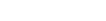 嗯啊好爽操我视频